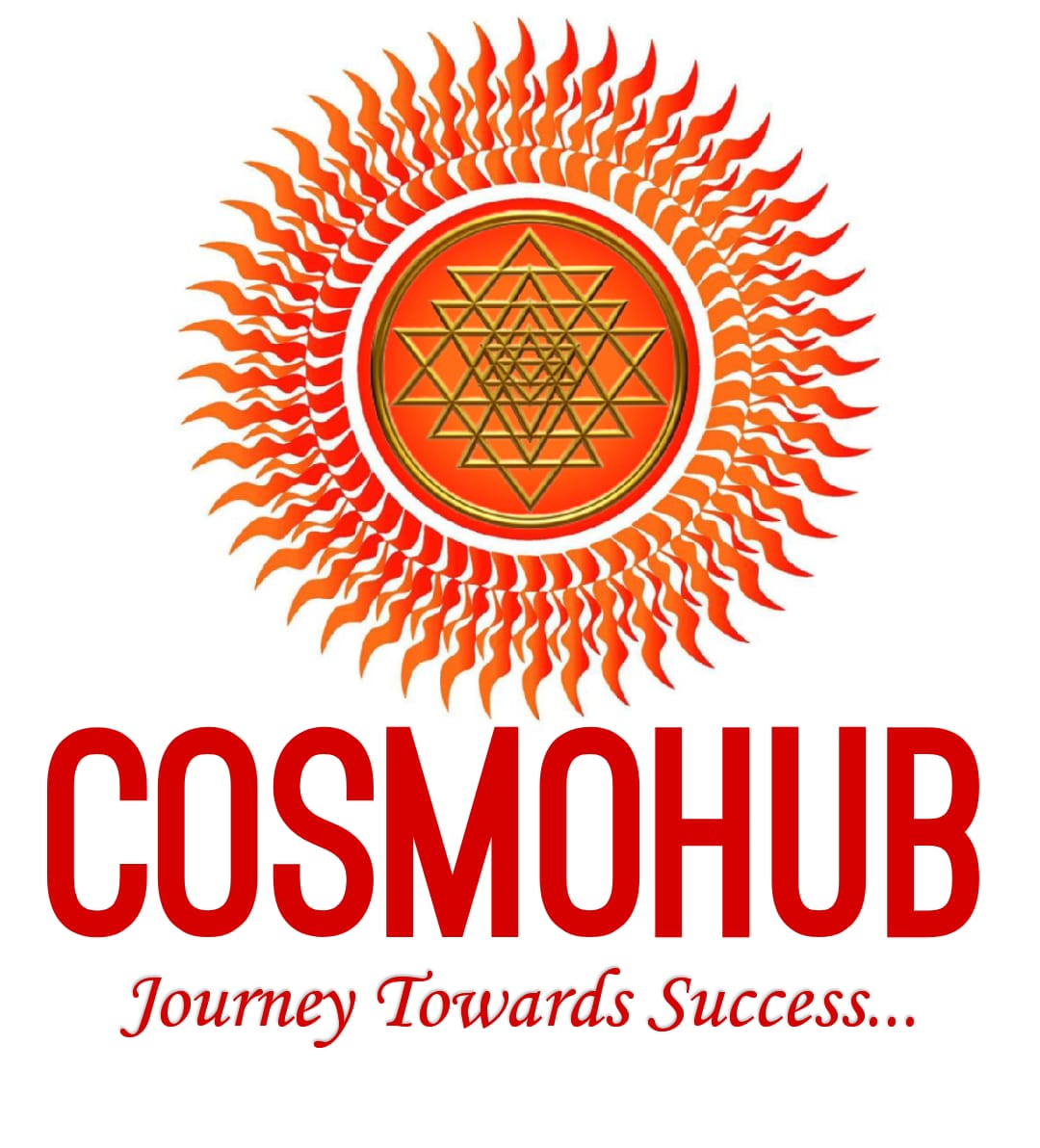 Cosmohub Group of Business